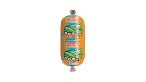 Ifantis Παριζάκι 330g