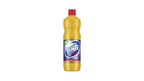 Klinex Χλωρίνη Ultra Plus Gold 1.2l