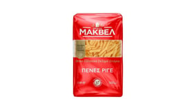 Μάκβελ Πέννες Ριγέ 500g
