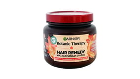 Garnier Μάσκα Μαλλιών Botanic Therapy Maple 340ml