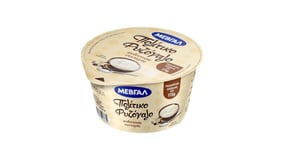Μεβγάλ Ρυζόγαλο Πολίτικο 175g