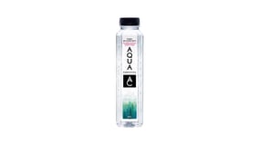 Aqua Carpatica Φυσικό Μεταλλικό Νερό 500ml