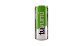 Tuvunu Τσάϊ με Μέλι & Λεμόνι Κουτί 330ml