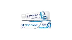 Sensodyne Repair & Protect Οδοντόκρεμα Cool Mint 75ml
