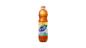 Nestea Ροδάκινο 1.5l
