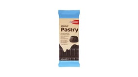 Γιώτης Classic Pastry Κουβερτούρα 125g