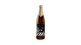 Kaiser Pilsner Φιάλη 500ml