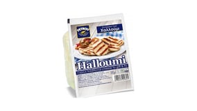 Πέτρου Χαλούμι 200g