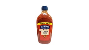 Hellmann`s Ketchup Κλασική 840g