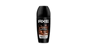 Axe Αποσμητικό Roll-On Dark Temptation 48h 50ml