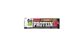 Go on Μπάρα Πρωτεϊνης με Κακάο 32% 50g