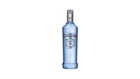 Smirnoff North Vodka 700ml