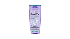Elvive Σαμπουάν Hydra Hyaluronic Pure 400ml