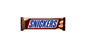 Snicker Σοκολάτα 45g