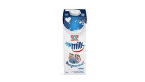 Δέλτα MμμMilk Γάλα Οικογενειακό Πλήρες 1l