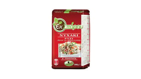 Εκ Σπόρου Ρύζι Νυχάκι 500g