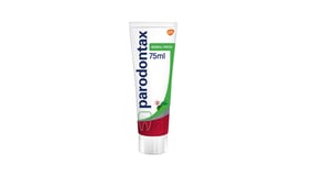 Parodontax Οδοντόκρεμα Herbal Fresh 75ml