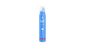 Schwarzkopf Taft Mousse Μαλλιών Ultra HL4 200ml