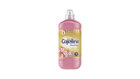 Cajoline Συμπυκνωμένο Μαλακτικό Ρούχων Gold 56μεζ