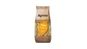 Agrino Φακές Χονδρές 500g