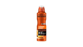 L'Oreal Paris Men Expert Αποσμητικό Spray Mex Thermic Resist 150ml