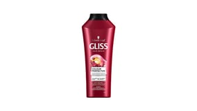 Gliss Σαμπουάν Colour Protector 400ml