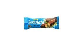 Tottis Serenata Twin Dark 30g