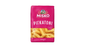 Misko Ριγκατόνι 500g