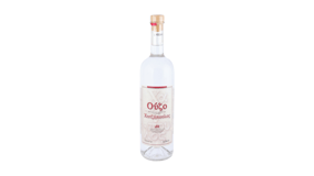 Χατζόπουλος Ούζο 700ml
