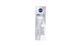 Nivea Κρέμα Περιποίησης Ματιών Aντιγηραντική 15ml