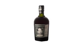 Diplomatico Reserva Exclusiva Rum 700ml