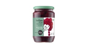 Εδέμ Παντζαρια σε Άλμη 800g