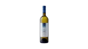 Κρασί Λευκό Κτήμα Γεροβασιλείου 750ml