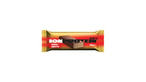 Ίον Σοκοφρέτα Γάλακτος Protein 38g
