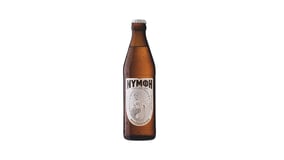 Νύμφη Lager Φιάλη 330ml