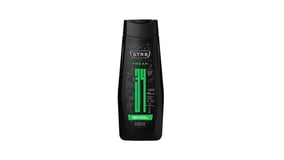 STR8 Αφρόλουτρο Fr34k 400ml