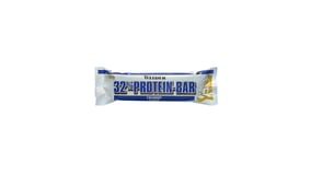 Weider Protein Μπάρα Πρωτείνης 32% Καρύδα 60g