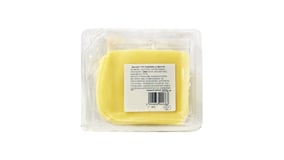 Leader Mozzarella σε Φέτες 200g