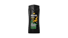 Axe Αφρόλουτρο Mojito 400ml