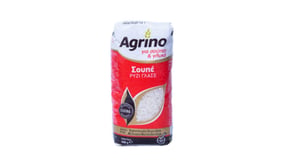 Agrino Ρύζι Σουπέ Γλασέ 500g