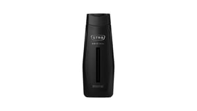 STR8 Αφρόλουτρο Original 400ml