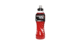 Powerade Blood Orange 500ml