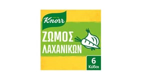 Τρόφιμα Παντοπωλείου