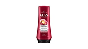 Gliss Conditioner Colour Protector 200ml