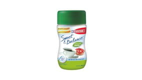Γιώτης Sweet & Balance Γλυκαντικό σε Σκόνη 80g