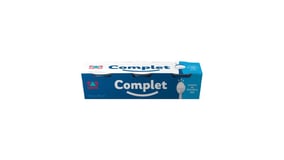 Δέλτα Complet Γιαούρτι 10% Λιπαρά 3x190g