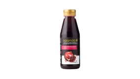 Kalamata Papadimitriou Κρέμα Βαλσάμικο Ρόδι 250ml
