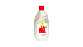 Ava Perle Υγρό Πιάτων Χαμομήλι 430ml