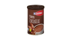 Γιώτης Ρόφημα Σοκολάτας σε Σκόνη 400g