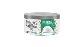 Le Petit Marseillais Μάσκα Μαλλιών για Ενυδάτωση με Καρύδα 300ml